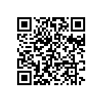 SIT8208AI-21-18E-16-000000T QRCode