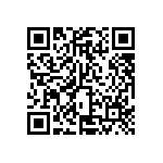 SIT8208AI-21-18E-18-432000T QRCode