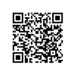 SIT8208AI-21-18E-20-000000Y QRCode