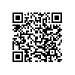 SIT8208AI-21-18E-30-000000Y QRCode