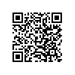 SIT8208AI-21-18E-33-300000Y QRCode