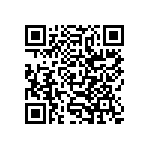 SIT8208AI-21-18E-33-333300T QRCode