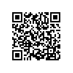 SIT8208AI-21-18E-33-600000X QRCode