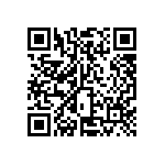 SIT8208AI-21-18E-4-000000X QRCode