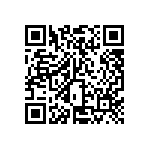 SIT8208AI-21-18E-4-096000X QRCode