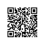 SIT8208AI-21-18E-4-096000Y QRCode