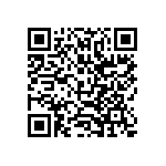 SIT8208AI-21-18E-54-000000Y QRCode