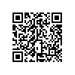 SIT8208AI-21-18E-60-000000Y QRCode