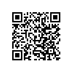 SIT8208AI-21-18E-66-000000T QRCode