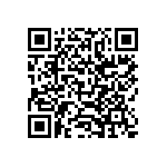 SIT8208AI-21-18E-66-666600Y QRCode