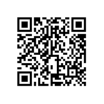 SIT8208AI-21-18E-75-000000T QRCode