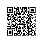 SIT8208AI-21-18S-12-288000Y QRCode