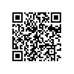 SIT8208AI-21-18S-12-800000Y QRCode