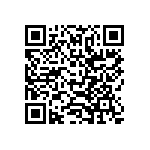 SIT8208AI-21-18S-14-000000Y QRCode