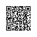 SIT8208AI-21-18S-24-576000Y QRCode