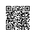 SIT8208AI-21-18S-27-000000T QRCode