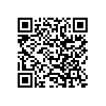 SIT8208AI-21-18S-28-636300X QRCode