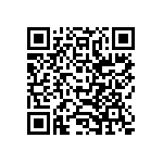 SIT8208AI-21-18S-31-250000X QRCode