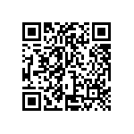 SIT8208AI-21-18S-32-768000Y QRCode