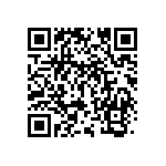 SIT8208AI-21-18S-33-000000X QRCode