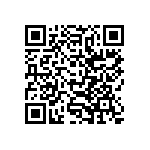 SIT8208AI-21-18S-33-300000T QRCode