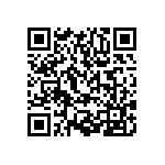 SIT8208AI-21-18S-33-333000X QRCode