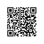 SIT8208AI-21-18S-33-333330Y QRCode