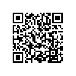 SIT8208AI-21-18S-38-000000Y QRCode