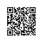 SIT8208AI-21-18S-4-096000T QRCode