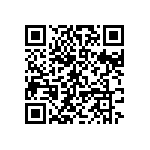 SIT8208AI-21-18S-48-000000X QRCode