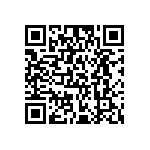 SIT8208AI-21-18S-6-000000Y QRCode