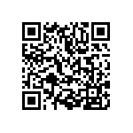 SIT8208AI-21-18S-62-500000T QRCode