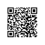 SIT8208AI-21-18S-66-000000Y QRCode