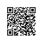 SIT8208AI-21-18S-66-666600X QRCode