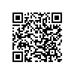 SIT8208AI-21-18S-72-000000Y QRCode