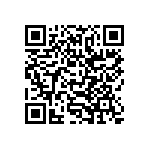 SIT8208AI-21-18S-74-175824T QRCode