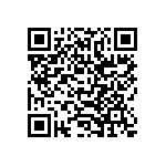 SIT8208AI-21-18S-74-175824X QRCode