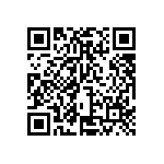 SIT8208AI-21-18S-77-760000Y QRCode