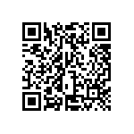 SIT8208AI-21-18S-8-192000X QRCode