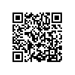 SIT8208AI-21-25E-10-000000T QRCode