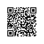 SIT8208AI-21-25E-12-288000Y QRCode