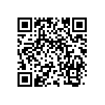 SIT8208AI-21-25E-12-800000X QRCode