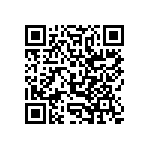 SIT8208AI-21-25E-19-440000T QRCode