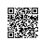 SIT8208AI-21-25E-24-576000T QRCode