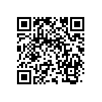 SIT8208AI-21-25E-24-576000X QRCode