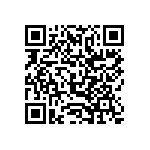 SIT8208AI-21-25E-24-576000Y QRCode