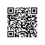 SIT8208AI-21-25E-27-000000Y QRCode