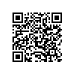 SIT8208AI-21-25E-33-333300X QRCode