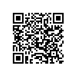 SIT8208AI-21-25E-33-333330Y QRCode