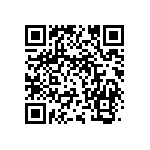 SIT8208AI-21-25E-38-000000T QRCode